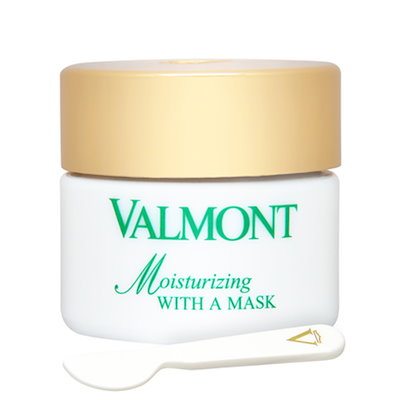 専用2024年製新品 アムウェイ 大フライパン インダクションレンジ対応