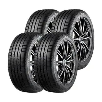 タイヤ4本セット 155/65r14」の人気商品一覧 | 安い商品を通販 タイヤ4本セット 155/65r14」の人気商品一覧 | 安い商品を通販