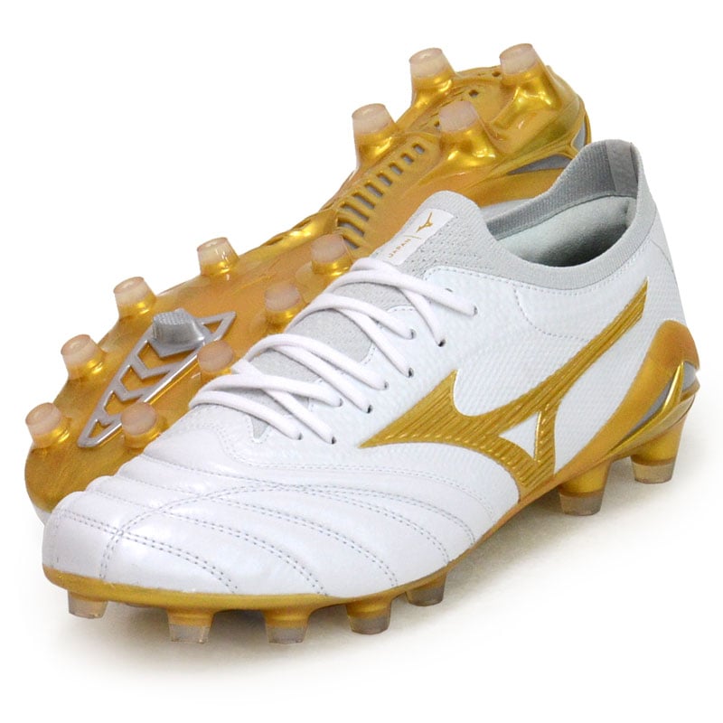 モレリア NEO 4 BETA JAPAN サッカースパイク MORELIA 26SS(P1GA264050)