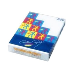 （まとめ） 伊東屋 ハイパーレーザーコピー A4判 ホワイト HP506 500枚入 (×2セット)