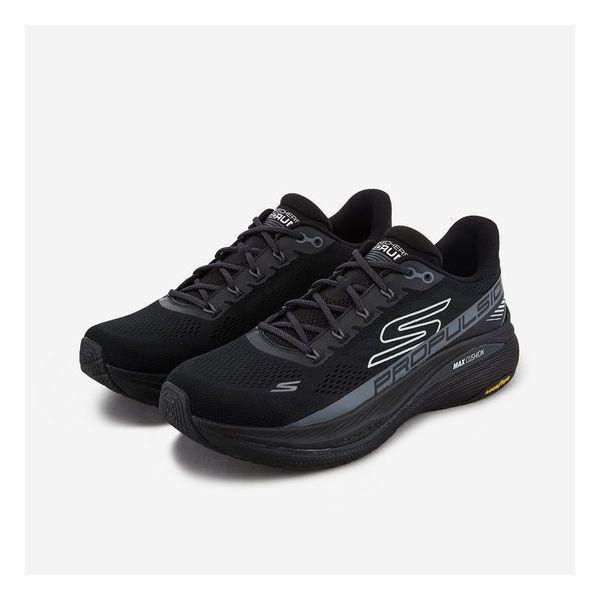 男性マックスクッションプロパルジョンSP0MRCEY063_DG 293016