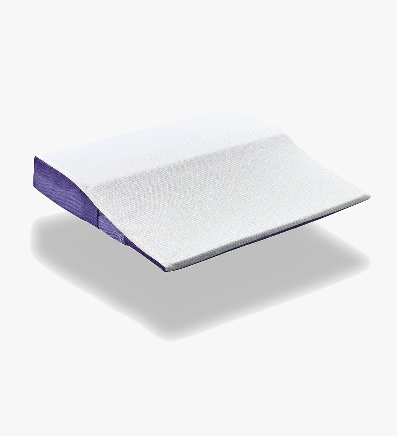 トゥルースリーパー セブンスピロー ウルトラフィット 洗えるプラス シングル 正規品 低反発 低反発まくら 日本製 寝具 まくら ビッグサイズ ロング やわらかい 横向き 仰向き 高さ調整 首こり