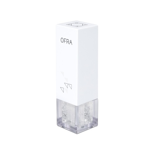 【オフラコスメ】シリコーンプライマージェル(30ml)