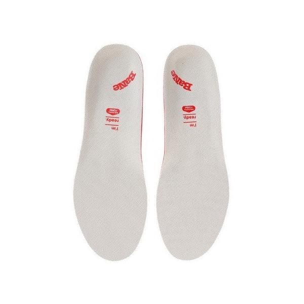 バネインソール BALANCE FIT XL BNS00105 スマートシリーズ [28.5-29.5cm]