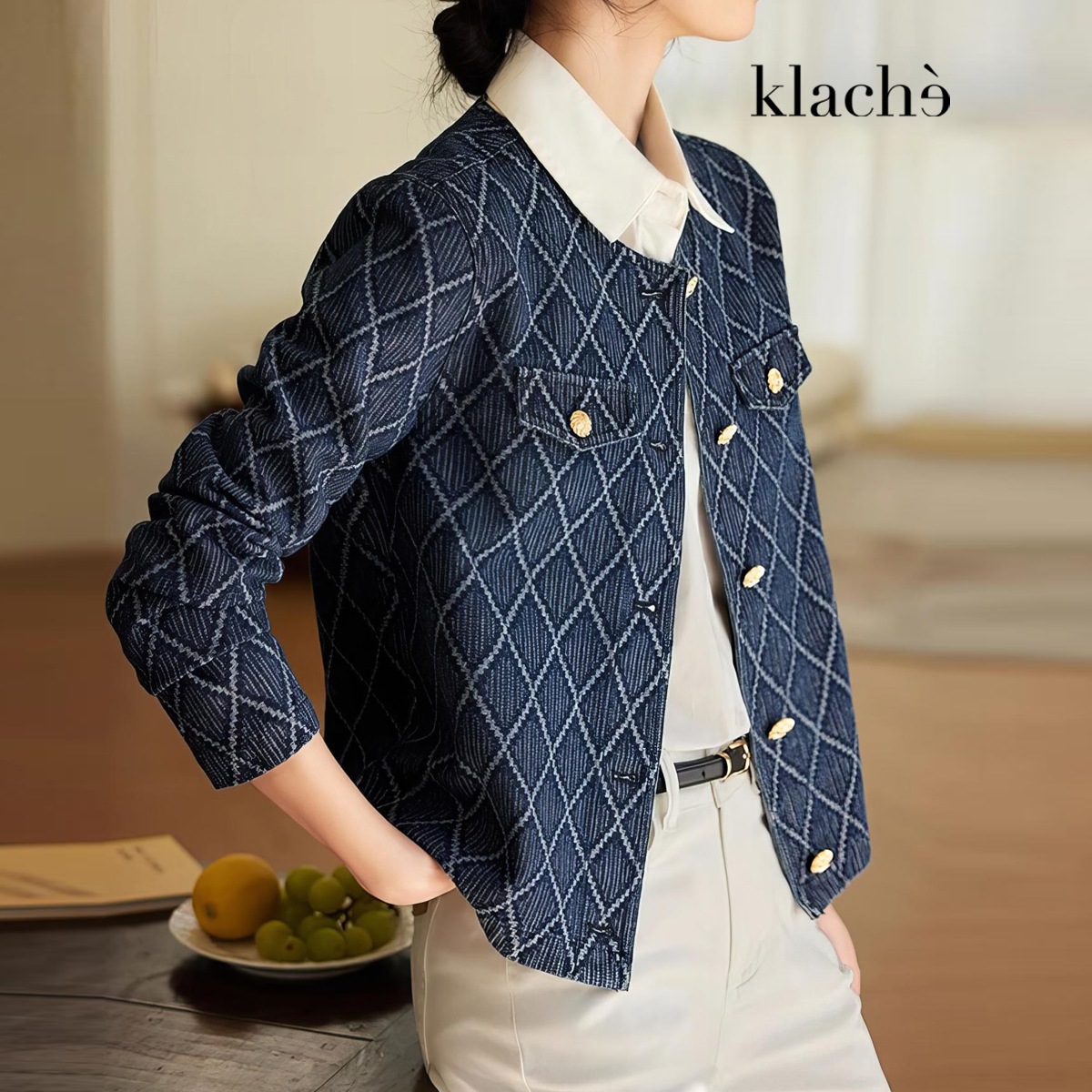 ﾅｬｶﾎ ｴﾙﾀﾌｾﾆｰ蠏ｴﾔﾀﾚﾄﾏ_CB4SJK038C 5,350円