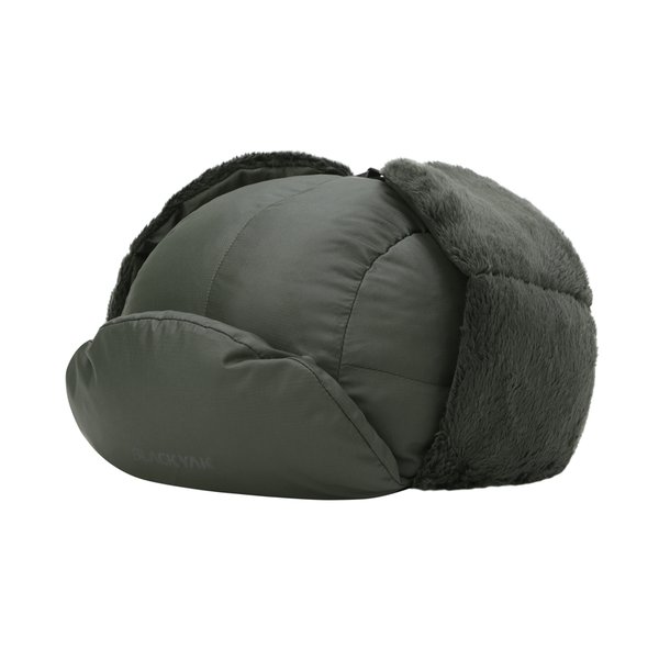 [] 共用ボールパディングトルーパー（2BYHTFU928）