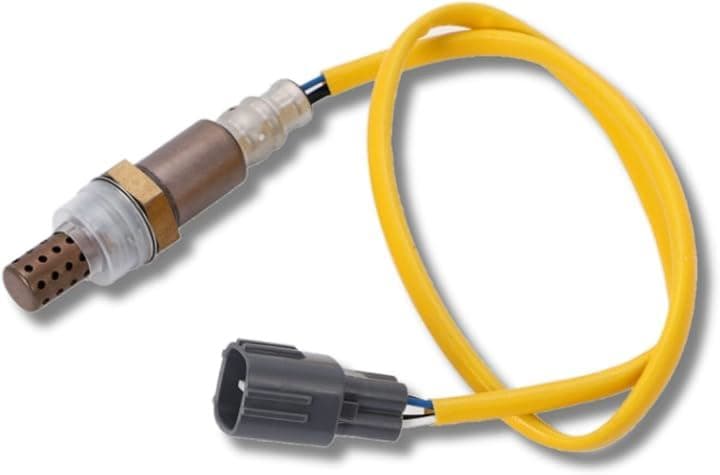 スバル対応 酸素センサー 22690-AA501 インプレッサ フォレスター アウトバック レガシィ 2.5L H4 2002-2010( 1本)