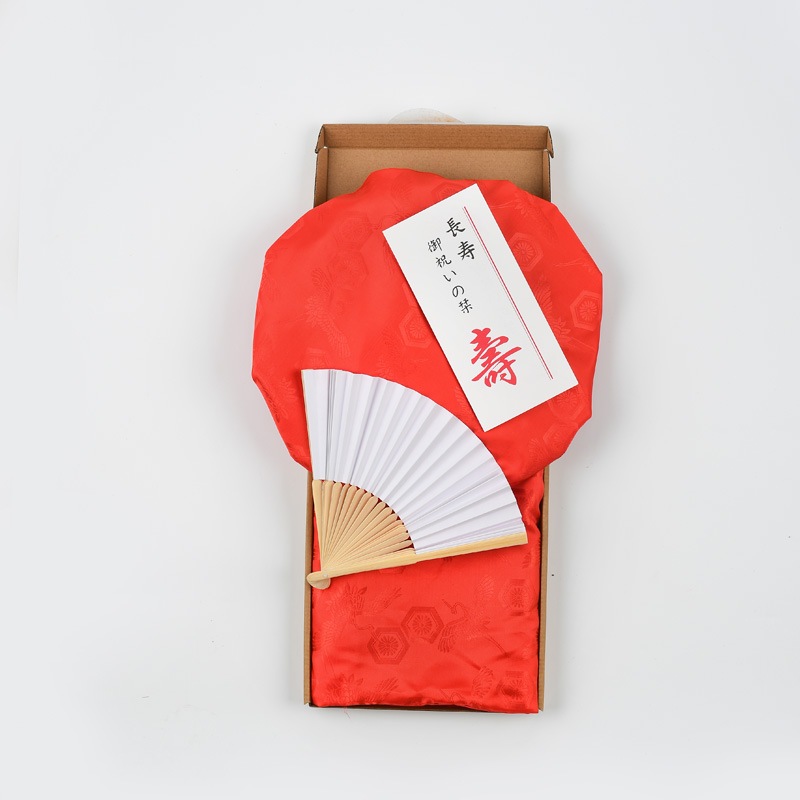 赤ちゃんちゃんこセット　3セット組