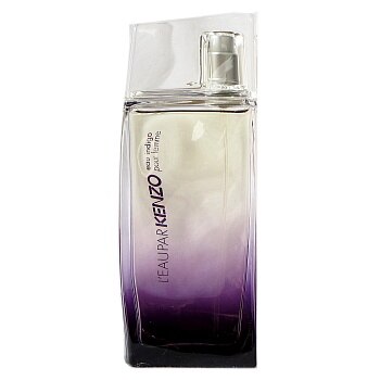 [アウトレット]ローパーケンゾーインディゴ プールファム 50ML EDP SP/テスター訳あり