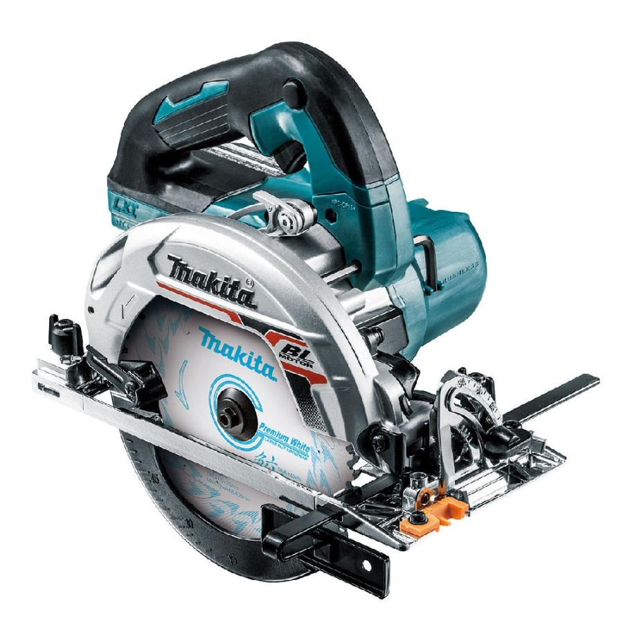 HS631DGXS 青チップソー付