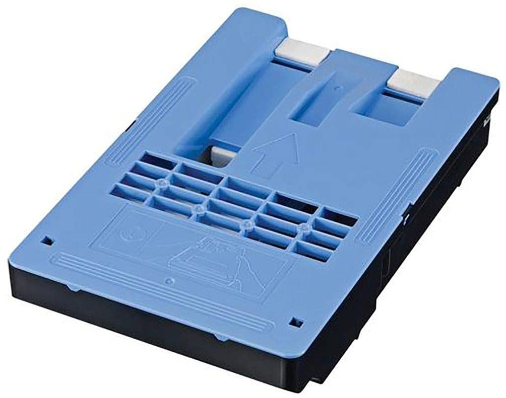 メンテナンスカートリッジ MC-10