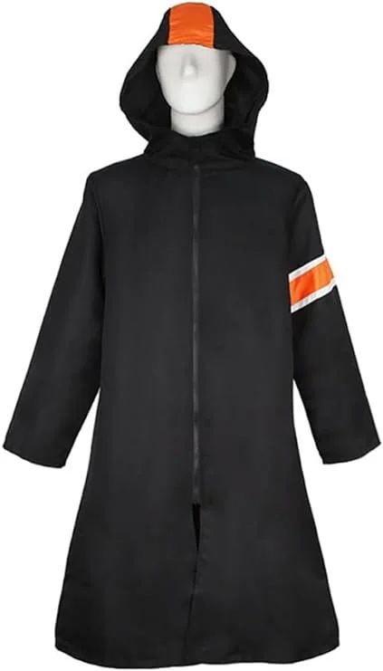 新作入荷死の外科医 トラファルガーDワーテルロー コスプレ 衣装 ロー 三代 マント コート コスプレ ハロウィン コスチュ ーム