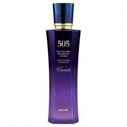 ノエビア化粧品 505 薬用エンリッチローション