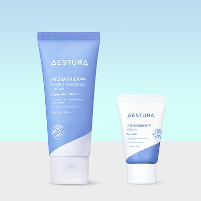 セルマン化粧品 ☆5点セット☆ フィトアミノペプチド 【公式通販】