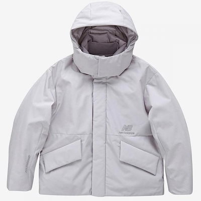 NICENESS HUGH カシミアデミグラブ