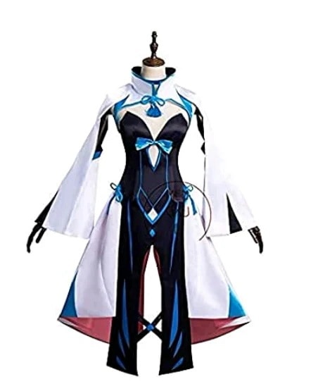 コスプレ モルガン コスプレ衣装 仮装 ハロウィーン ハロウィン 文化祭