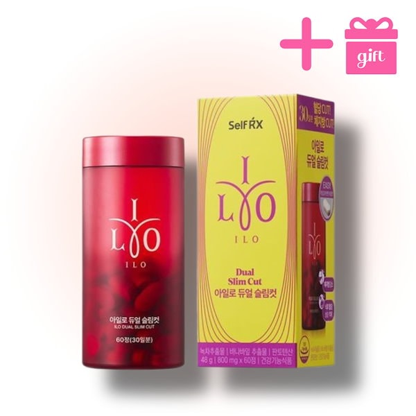 Qoo10] 東亜製薬 【GIFT】アイロ アイルロ デュアルス