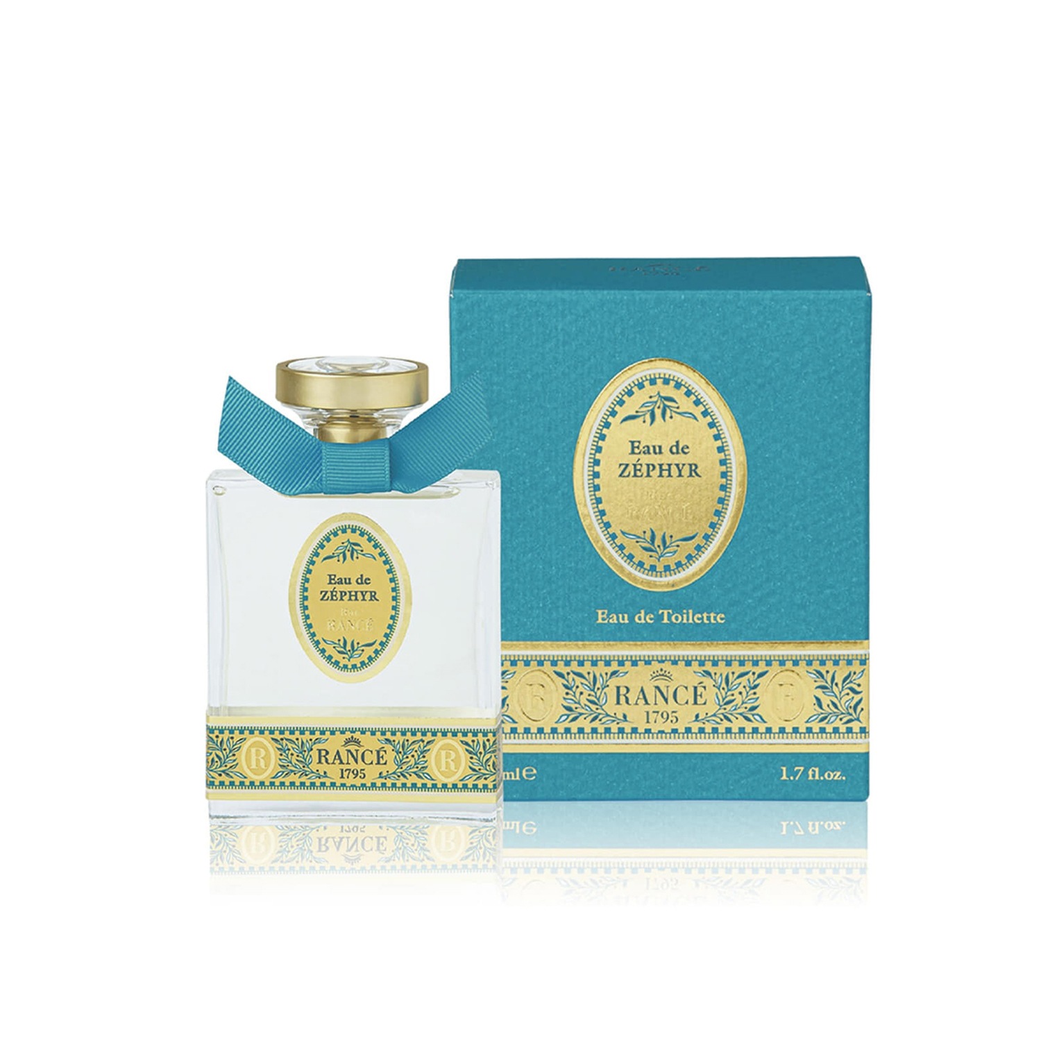 ランセ オッドジェピル オードトワレ フォーウーマン 50ml(バイアル3種) 16,642円