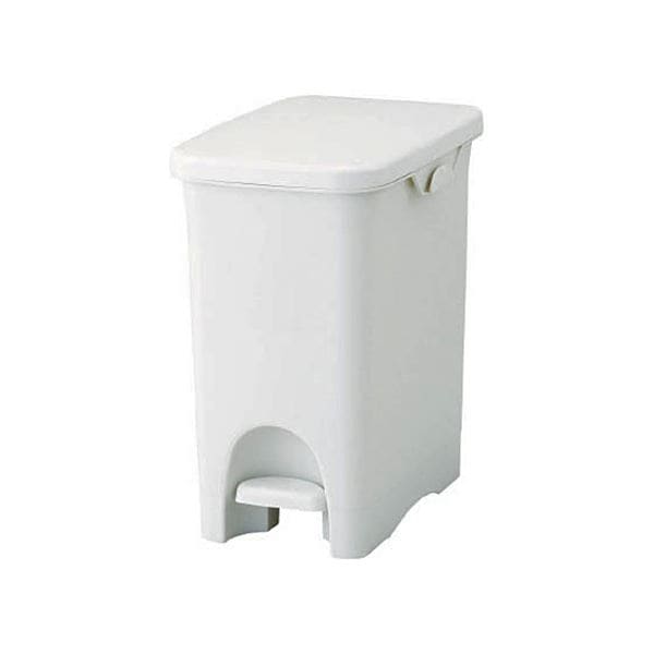 （まとめ）TRUSCO ペタルペールスリム 22LTEP-22 1個[x2セット] 7,657円