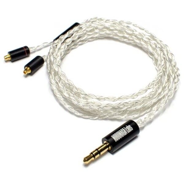 NLE-HJR ひじり (Hijiri) リケーブル (120cm)