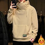 Qoo10] カルフ KARHU Air Cushio