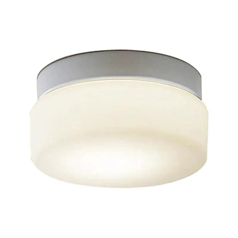 【即納】パナソニック(Panasonic) 天井直付型壁直付型 LED 電球色 ポーチライト LED電球交換型防湿型防雨型 LGW85006F