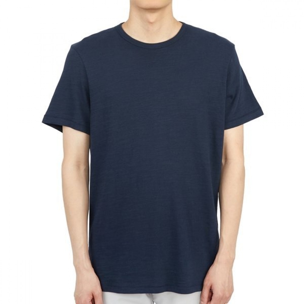 G-フォーゴルフウェアメンズショートスリーブ Tシャツ G4MS22K60 ツルト