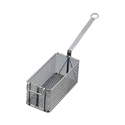 NIKKA HELMSMAN ヘルムスマン 特級従価 500ml43% ③ 【公式通販】