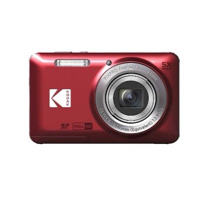 割引価格 Qoo10] コダック カメラ : コンパクトデジタル Kodak デジカメ デジタルカメラ