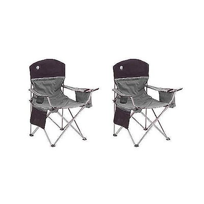 camp lounge chairs