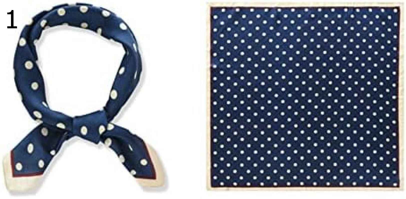 【20%OFFクーポン～】スカーフ レディース 70*70cm 正方形 手触り良い レトロ ネッカチーフ スクエアスカーフ 巻き方 制服用 オフィス お洒落 頭飾り 髪の包帯 ブラウン ホワイト 贈り