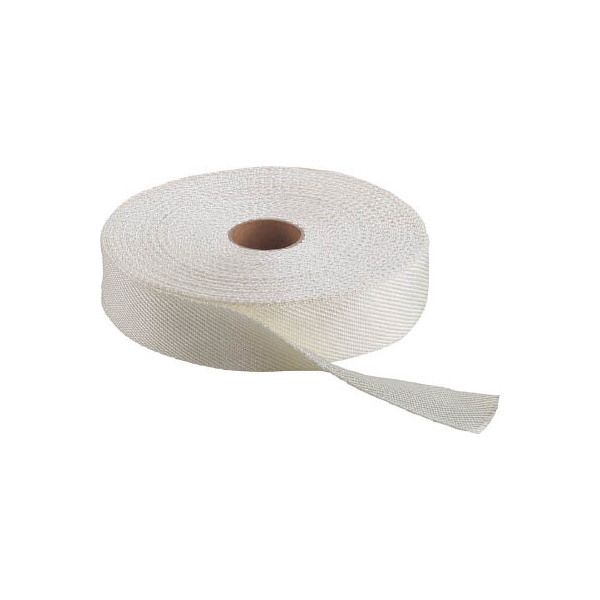 TST-1350 シリカテープ TST1350 メーカー直送