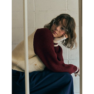 きこり　Reve Tonic V-AGX 2箱セット きこり様専用 Reve Tonic V-AGX 2箱セット 【公式通販】