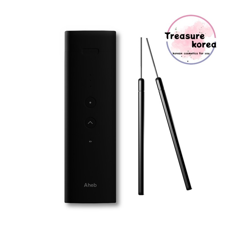 アイラッシュカーリングスティック (まつげカーリング デバイス)