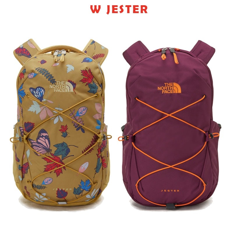 韓国正規品保証 関税負担なしNM2SP71A W JESTER デイリー 基本 着装 男子 女子 人気 韓国 ファッション 男女共用 アウトドア