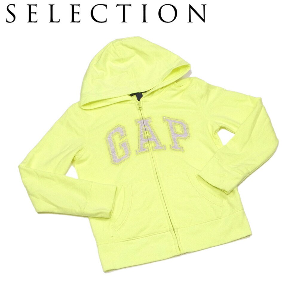 パーカー ショートパンツ キッズ4点セット カットソー 中古