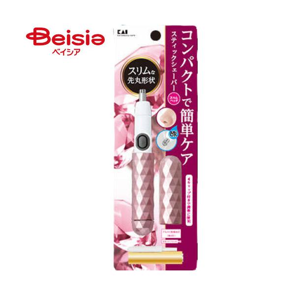 KQ1806 [�s���N]