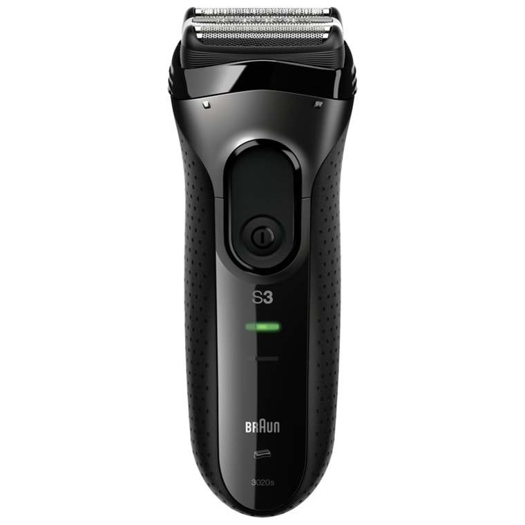 �u���E�� �V���[�Y3 3020s-B-P1