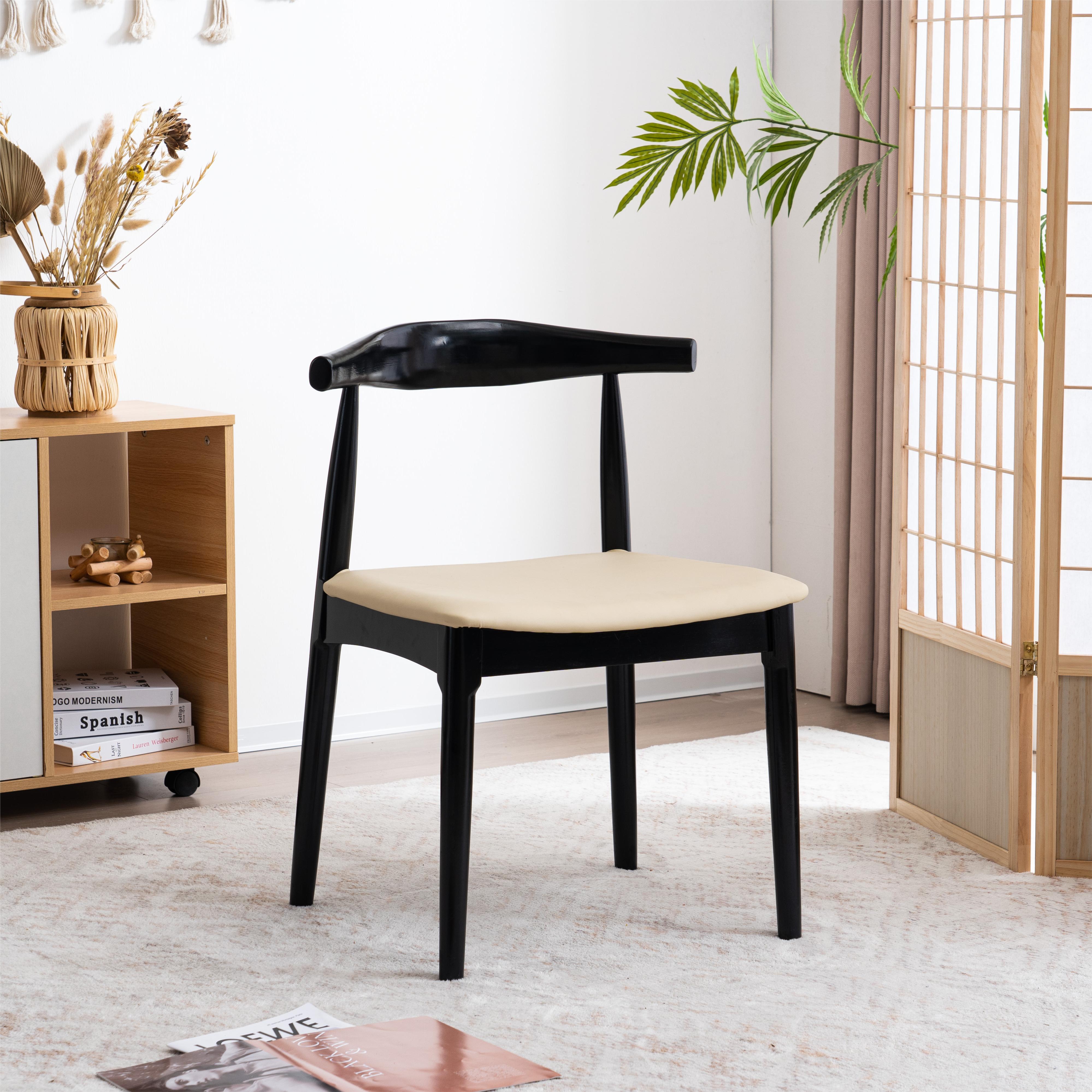 国内即日発送【大人気モダンチェア】インテリア　ウッドチェア　ダイニングチェア　椅子　おしゃれ家具C1