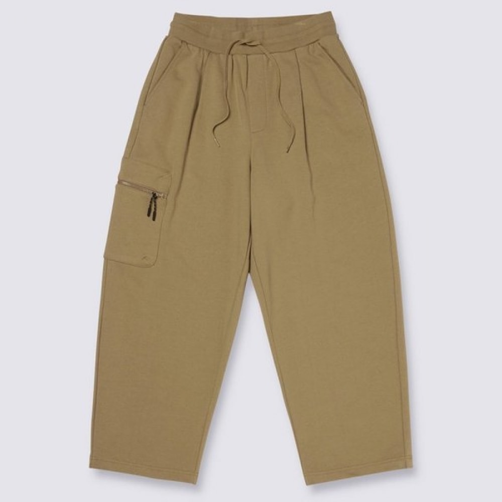 バーンズガレリアパブリックバーンズアジアアーティストコレクションボーリンバギーラウンジパンツすべて