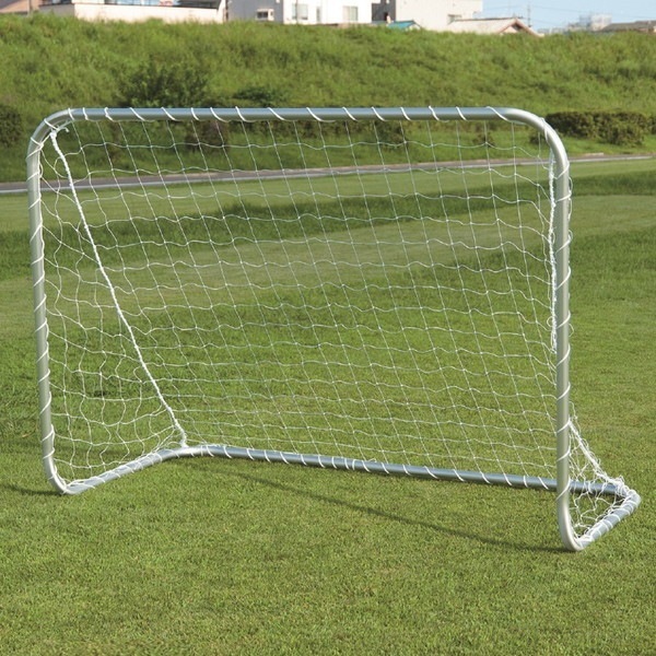EKE771 ワンタッチミニサッカーゴール12 【法人限定】 メーカー直送