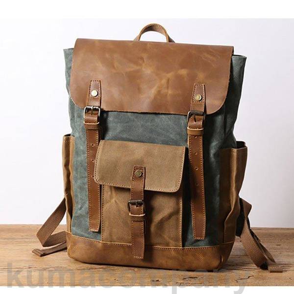 メンズファッション リュックサック パソコンリュック ビジネスリュック リュックバッグ ディパック 大容量 通学 通勤 旅行 秋冬 新商品 1370