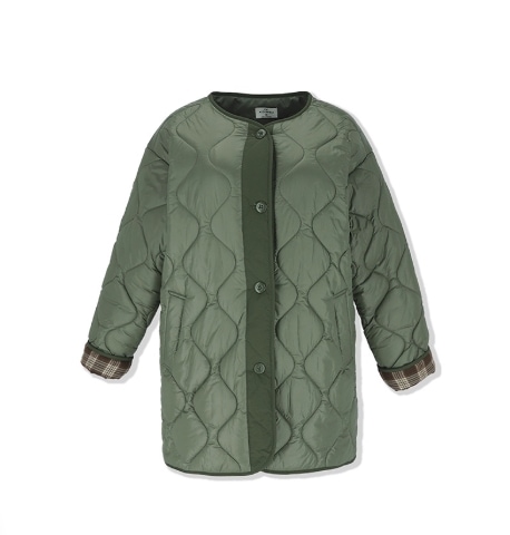 レディース ジャケット 上着 かわいい 大人可愛い きれいめ シンプル カジュアル 上品 おしゃれ かっこいい レトロ アジアン エスニック エキゾチック こなれ感 ラフ メンズライク マニッシュ