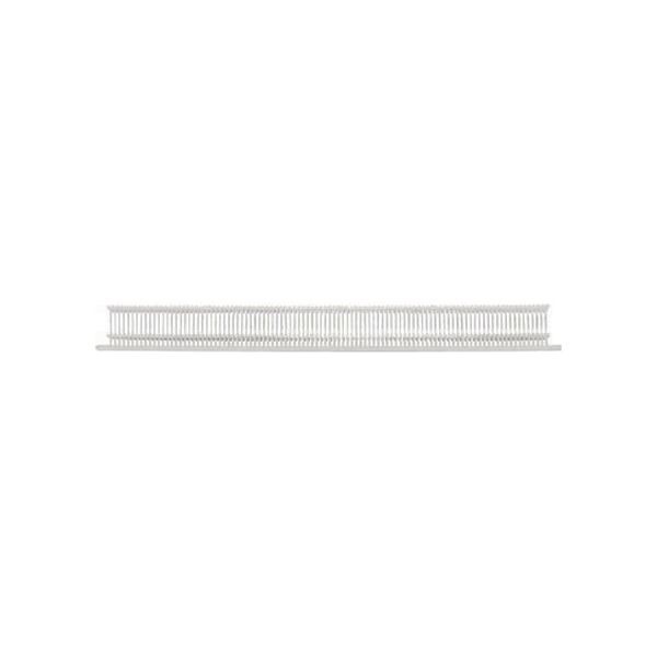 トスカバノック バノック PINUX-7mm UX7 1箱（10000本）