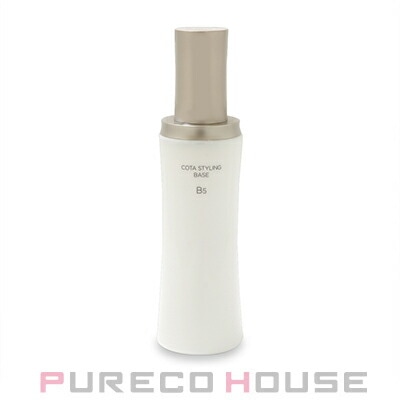 コタ スタイリング ベース B5 (洗い流さないヘアトリートメント) 200g