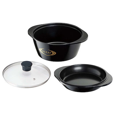 新生理科学大系 22 エネルギー代謝・体温調節 新生理科学大系 22 エネルギー代謝・体温調節