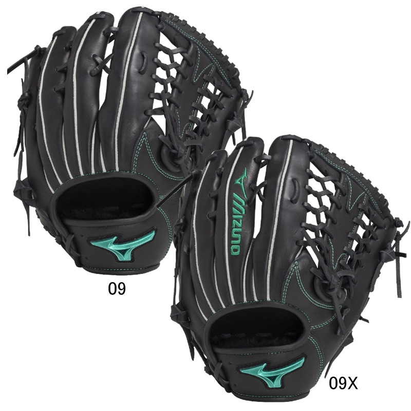 軟式用Engineered Style 外野手用サイズ14 野球 一般 軟式 グラブ グローブ 25SS(1AJGR32507) 13,689円