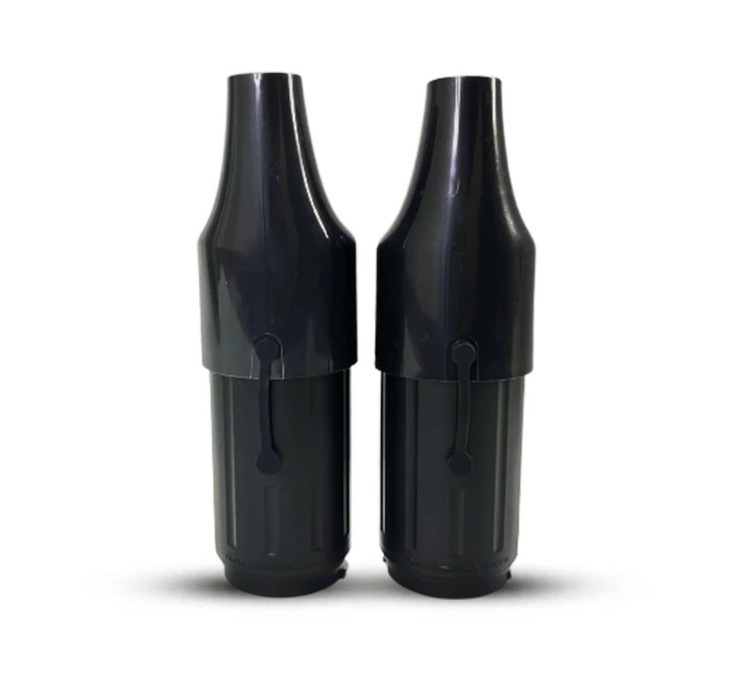 NAGUALEP家庭用生ごみ処理機 NA-2 専用フィルター 高温乾燥 コンパクト 清音 エコ 助成金 生ゴミ 粉砕 活性炭 有機肥料 脱臭 全自動 交換 小型 軽量 食洗器対応 セラミックテフロン 5,324円