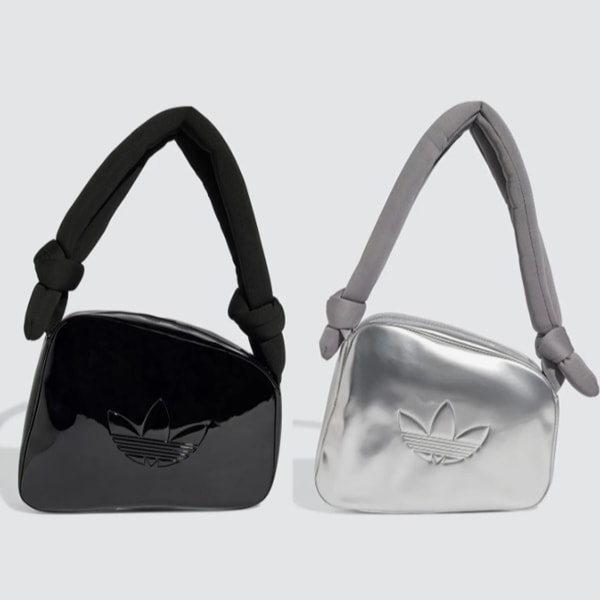 オリジナルス エアラインバッグ