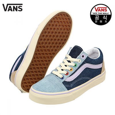 アベンジャーズ Karen Gillan 直筆サインカード ネビュラ 49シリ